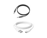 MusicMate MM-SC85-BG KaraokeStar - 1552094 - zdjęcie 9